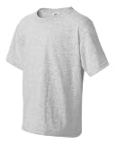 Best 50/50 Youth T-Shirt