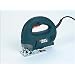 Black and Decker CD301T 370W jigsaw