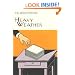 Heavy Weather (Everyman Wodehouse)