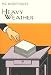 Heavy Weather (Everyman Wodehouse)