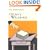 Heavy Weather (Everyman Wodehouse)