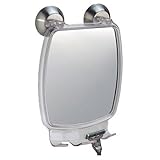 GLOIRE(テーラーメイド) GLOIRE フェアウェイウッド GL550 フェアウェイウッド シャフト：GLOIRE GL550 レフティ #7 SR