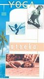 Yoga With Ateeka [2001]