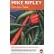 Top 10 Mike Ripley books
