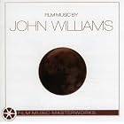 Film Music by John Williams by City of Prague Philharmonic Orchestra
