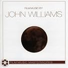 Film Music by...