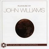 Film Music by John Williams