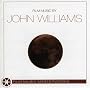 Film Music by John Williams
