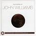 Film Music by John Williams