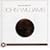 Film Music by John Williams