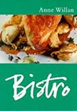 Bistro