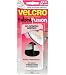Kitchen & Housewares : Velcro(R) brand Fabric Fusion Heat-Activated Adhesive - 3/4''x24''