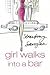 Books : Girl Walks into a Bar