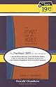 My Utmost for his Highest: Youth/Teen Cover