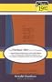 My Utmost for his Highest: Youth/Teen Cover