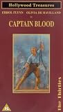 VHS : Captain Blood [1935]