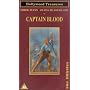 Captain Blood [VHS] [1935]