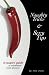 Books : Naughty Tricks and Sexy Tips: A Couple's Guide to Uninhibited Sexual Pleasure