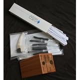 Cutco Homemaker +8 with 1725 #1818