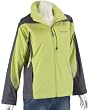 Regatta Liana Lightweight...