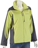Regatta Liana Lightweight Jacket Zing - Size 20