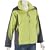 Regatta Liana Lightweight Jacket - Zing