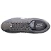Nike Men's Cortez Basic Nylon Casual Shoe