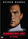 Alarmstufe: Rot - Die Edition [Box Set] - Steven Seagal