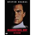 Alarmstufe: Rot - Die Edition [Box Set]