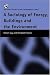 Book The Sociology of Energy, Buildings and the Environment: Constructing Knowledge, Designing Practice (Routledge Research Global Environmental Change Ser