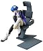 SIF s-CRY-ed (スクライド) BOX_s-1