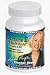 Dr. Enzyme II: Fat & Starch Buster with Lipase & HCL
