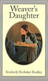 Weaver's Daughter