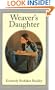 Weaver's Daughter