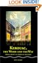 Kerouac, the Word and the Way: Prose Artist as Spiritual Quester