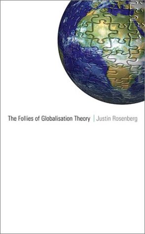 Globalization