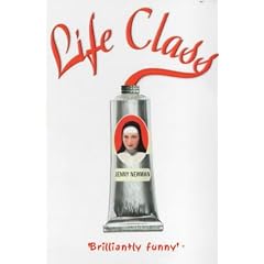 Life Class