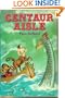 Centaur Aisle (Xanth Novels (Hardcover))