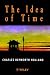 Book The Idea of Time