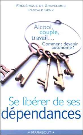 comment devenir autonome