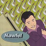 Revue Nawfel  / Nawfel