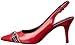 Nine West Women's Katharine Dress Pump