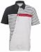 Volcom Jonas Short-Sleeve Polo - Men's
