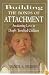 Building the Bonds of Attachment: Awakening Love in Deeply Troubled Children