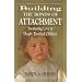 Building the Bonds of Attachment: Awakening Love in Deeply Troubled Children