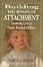 Books : Building the Bonds of Attachment: Awakening Love in Deeply Troubled Children