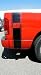 1999-05 Truck Bumble Bee Stripe Kit (w/