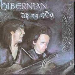 Hibernian