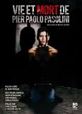 Produkt-Bild: Vie et mort de pier paolo pasoloni [FR Import]