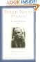 Thich Nhat Hanh: Essential Writings (Modern Spiritual Masters Series)